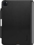 Фото #4 товара Etui na tablet Spigen Etui Spigen Thin Fit Pro Apple iPad Pro 11 2021/2022 (3. i 4. generacji) Black