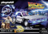 Фото #27 товара Playmobil Back to the Future 70317 DeLorean with Light Effects