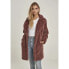 Фото #2 товара URBAN CLASSICS Oversized Sherpa parka