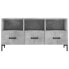 TV-Schrank D605