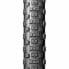 Фото #3 товара PIRELLI Scorpion™ Enduro R 29´´ x 2.40 Tubeless rigid MTB tyre