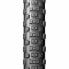 Фото #3 товара PIRELLI Scorpion™ Enduro R 29´´ x 2.40 Tubeless rigid MTB tyre