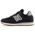 NEW BALANCE 574 PS trainers