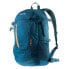 Фото #3 товара HI-TEC Felix 20L backpack