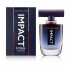 Фото #1 товара Мужская парфюмерия Tommy Hilfiger Impact Intense EDP 100 ml