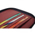 Фото #5 товара TOTTO Cayambe Wallet