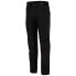 Фото #2 товара RICHA Camargue Evo pants