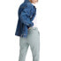 Фото #3 товара DOCKERS Weekend Regular Slim Ankle Fit chino pants