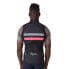 Фото #2 товара RAPHA Brevet Insulated Gilet