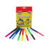 Фото #2 товара PLAY-DOH 9+1 Rainbow Magic Water Color Pen