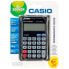 Фото #1 товара CASIO SL-300VER Calculator