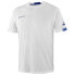 Фото #7 товара BABOLAT Play short sleeve T-shirt