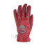 Фото #2 товара HELSTONS Grafic gloves