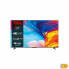 Фото #11 товара Смарт-ТВ TCL 58P635 4K Ultra HD 58" LED HDR HDR10 Direct-LED