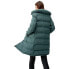 BORN LIVING YOGA Coat Coat