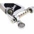 Фото #6 товара Bigsby Bigsby B3 Vibrato Kit Alu