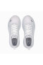 Фото #27 товара Anzarun Lite Jr White- White