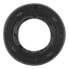 Фото #2 товара COMETIC Kawasaki Ex 650 Ninja OS227 Front Sprocket Seal