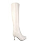 Фото #3 товара Women's Namora Knee High Dress Boots
