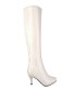 ფოტო #3 პროდუქტის Women's Namora Knee High Dress Boots