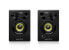 Фото #3 товара Hercules DJMonitor 32 - Wired - 30 W - 60 - 20000 Hz - Black