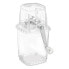 Фото #1 товара QUTTIN Manual Ice Chopper