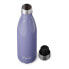 Фото #3 товара SWELL Hillside Lavender 500ml Thermos Bottle