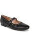 Фото #1 товара Kelly 5 Mary Jane Flats