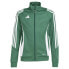 ADIDAS Tiro24 Tracksuit Jacket