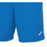 JOMA Nobel Shorts