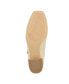 ფოტო #5 პროდუქტის Women's Jatlee Mary Jane Square Toe Block Heel Mary Janes