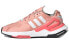 Adidas Originals Day Jogger FW4828