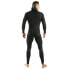 Фото #4 товара SEACSUB Black Shark 5 mm diving wetsuit