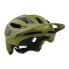 Фото #13 товара Шлем защитный Oakley APPAREL DRT3 Trail MIPS MTB Helmet