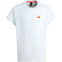 ფოტო #1 პროდუქტის ADIDAS Ce Q2 short sleeve T-shirt