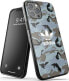 Фото #1 товара Чехол для смартфона Adidas SnapCase Camo iPhone 12 Pro Max