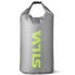 Фото #1 товара SILVA Dry R-Pet Dry Sack 24L