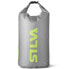 SILVA Dry R-Pet Dry Sack 24L