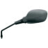 Фото #2 товара VICMA Derbi GP1 125 LS left rearview mirror