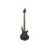 Фото #1 товара ESP LTD F-205 BLKS B-Stock