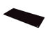 Фото #5 товара Corsair MM350 PRO CH-9413770-WW Premium Spill-Proof Cloth Gaming Mouse Pad - Ext