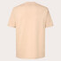 ფოტო #4 პროდუქტის OAKLEY APPAREL Dipped B1B short sleeve T-shirt