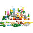 Фото #5 товара Конструктор Lego Super Mario Kreativbox.