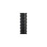 Фото #2 товара Kenda Nevegal Sport Tire - 26 x 2.1, Clincher, Wire, Black