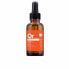 Фото #3 товара ORANGE restoring facial serum 30 ml