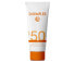 Солнцезащитный крем Dr. Rimpler SUN high protection + SPF50 200 мл 200 мл - фото #20