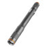 Фото #2 товара NEBO TOOLS Columbo™ 150 Flashlight