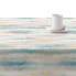 Tablecloth Belum 0120-334 200 x 155 cm