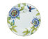 Фото #1 товара Amazonia Anmut Dinner Plate