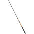 Фото #4 товара Удилище Lineaeffe Link Feeder Carpfishing Rod